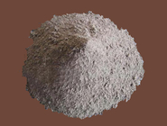 HAC Cement For High Temperature Furnace And Kiln Softening Point ≥1300℃