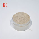 75% Al2O3 Refractory Fire Proof Mortar For Fire Brick Fixing High Temp Resistant