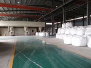 Low Cement High Alumina 65% Refractory Castable Material For High Temperature Kiln