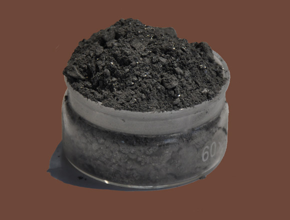 Al2o3 High Alumina Refractory Castable Material Powder Thermal Shock Resistance